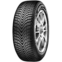Vredestein Snowtrac 5 M+S - 205-55R16 91H - Neumático de Invierno